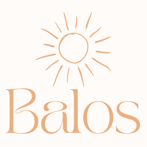 Balos